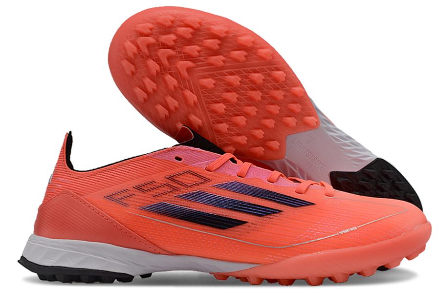 Adidas X F50 TF Size 36-45-64323538